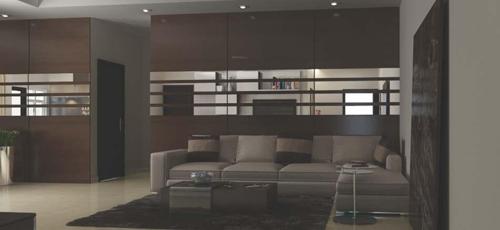 Images for Main Other of Century Central central Images for Main Other of Century Central