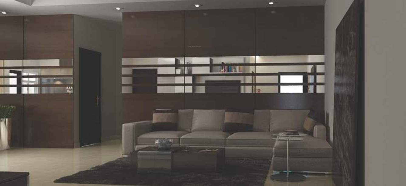  central Images for Main Other of Century Central