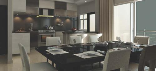 Images for Main Other of Century Central central Images for Main Other of Century Central