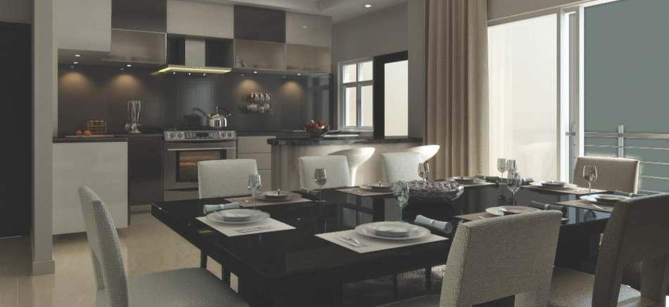  central Images for Main Other of Century Central