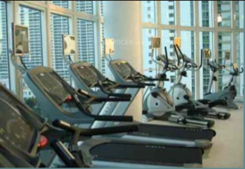 Images for Amenities of Unitech Gardens gardens Images for Amenities of Unitech Gardens