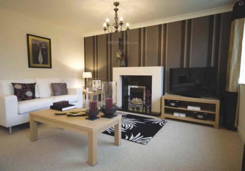 Images for Main Other of Unitech Gardens gardens Images for Main Other of Unitech Gardens