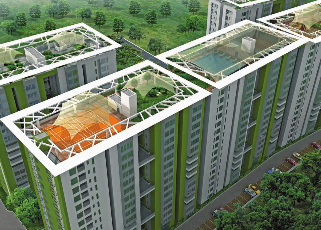  green 201 Images for Elevation of Green Tree Green 201