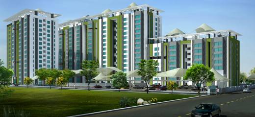 green-201 Images for Elevation of Green Tree Green 201 Images for Elevation of Green Tree Green 201