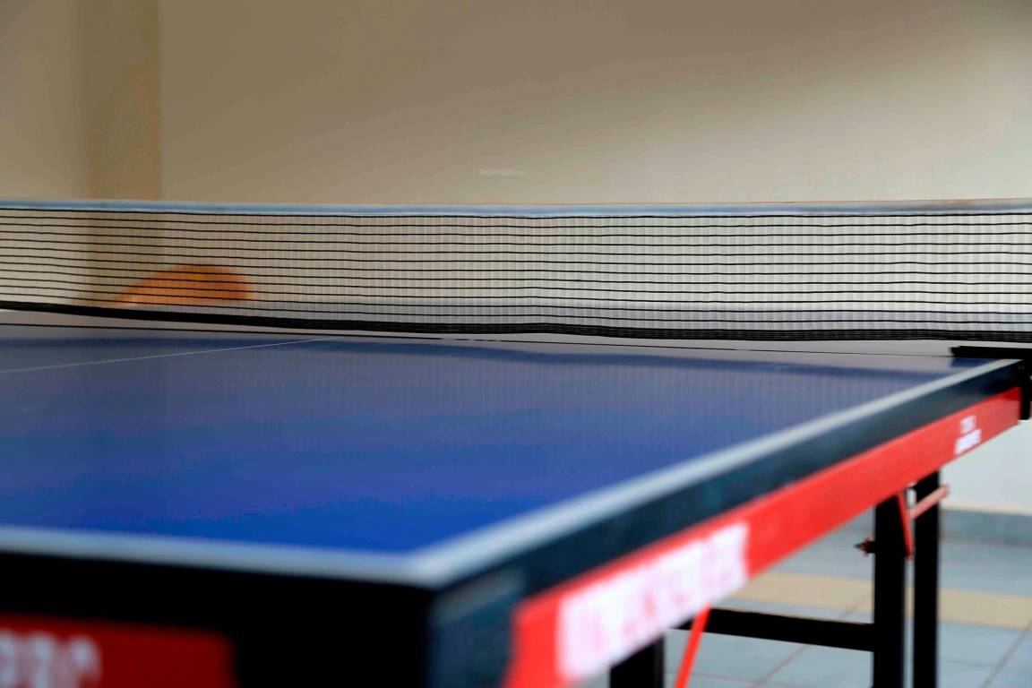 Images for Amenities of Bhoomika Vista Lagos