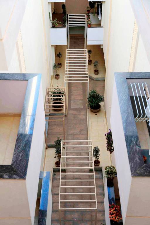 Images for Amenities of Bhoomika Vista Lagos