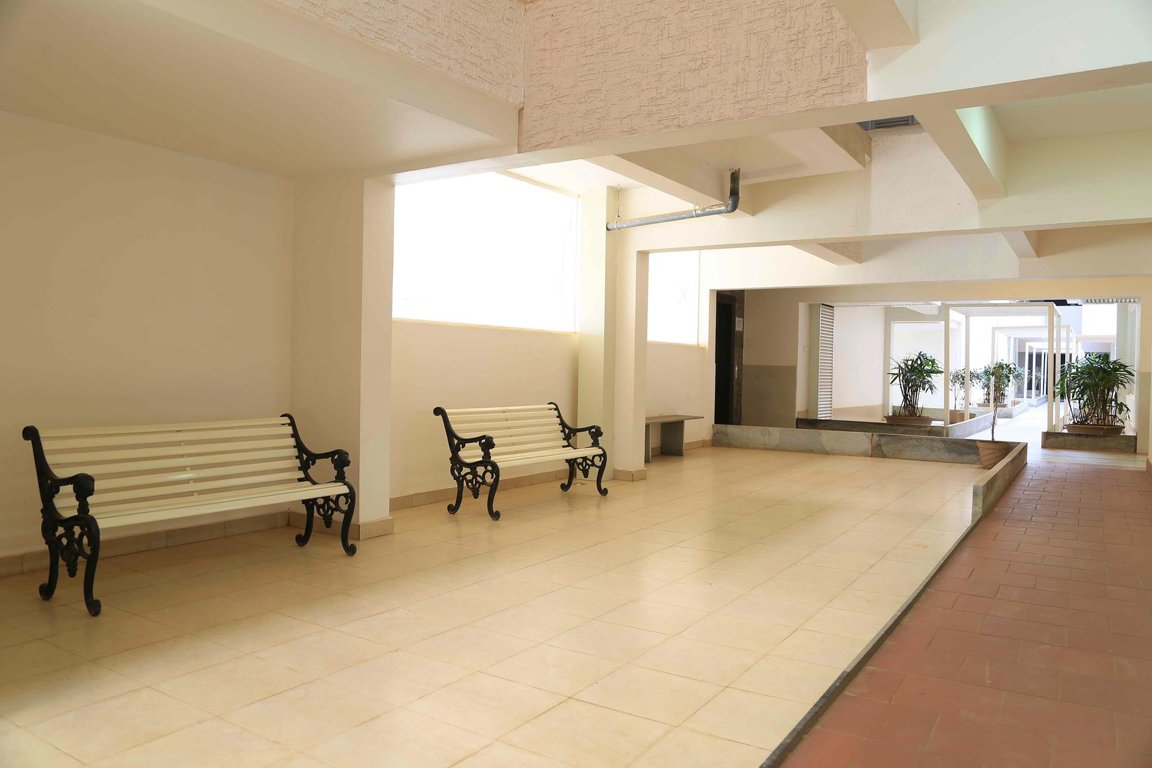 Images for Amenities of Bhoomika Vista Lagos