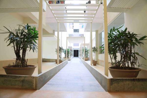 Images for Amenities of Bhoomika Vista Lagos