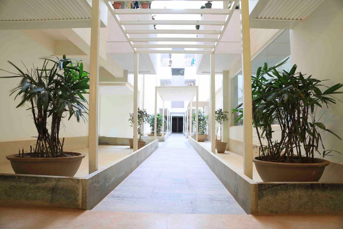 Images for Amenities of Bhoomika Vista Lagos