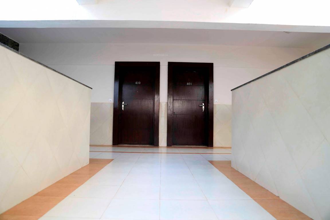 Images for Main Other of Bhoomika Vista Lagos