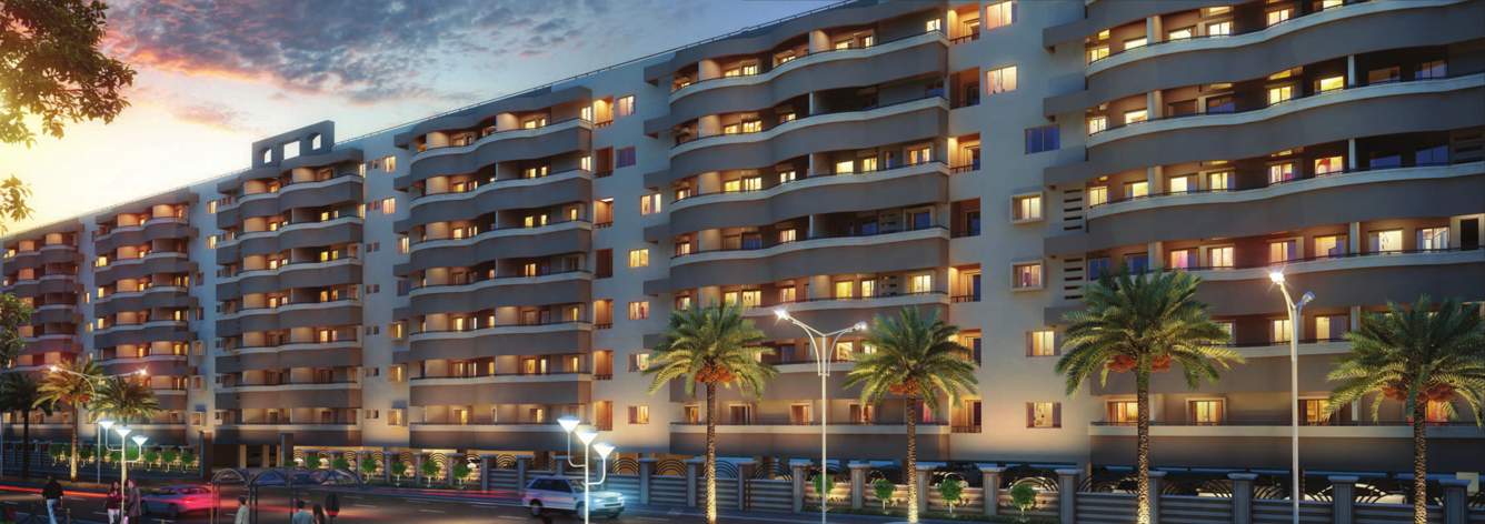  aries lakeview Images for Elevation of Citrus Aries Lakeview