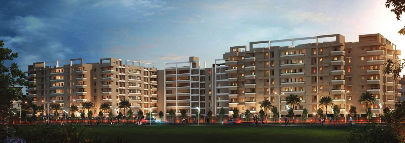  aries lakeview Images for Elevation of Citrus Aries Lakeview