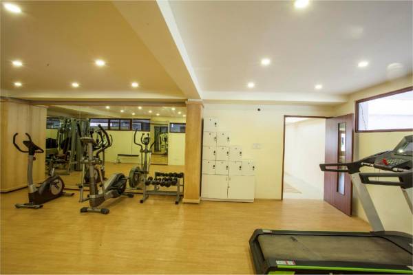 Images for Amenities of Citrus Aries Lakeview