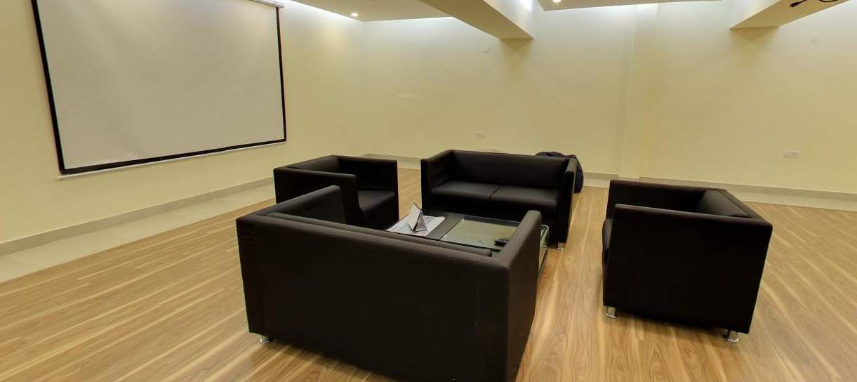  aries lakeview Images for Amenities of Citrus Aries Lakeview