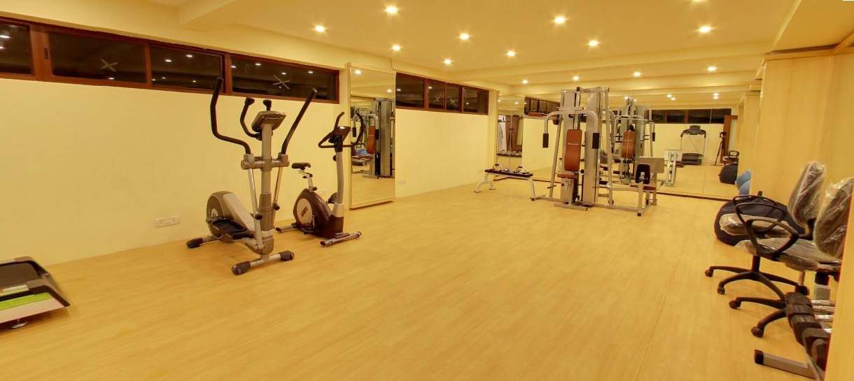  aries lakeview Images for Amenities of Citrus Aries Lakeview