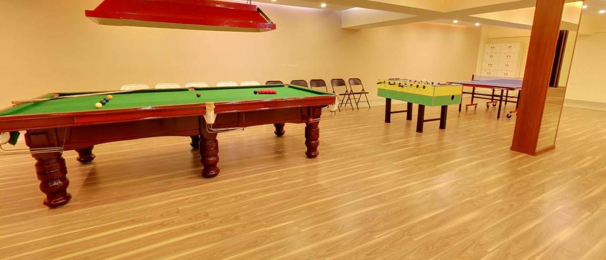  aries lakeview Images for Amenities of Citrus Aries Lakeview