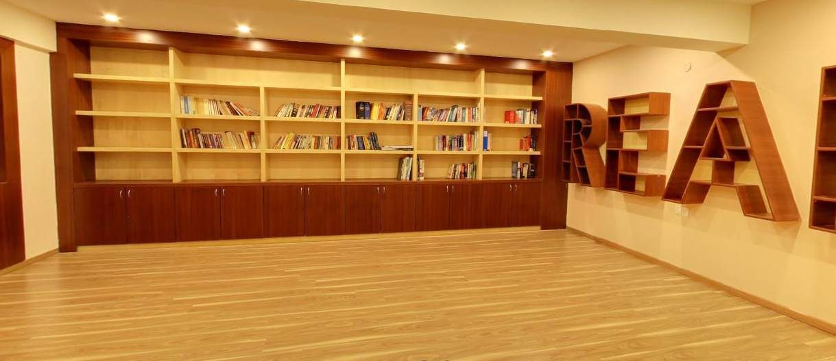  aries lakeview Images for Amenities of Citrus Aries Lakeview