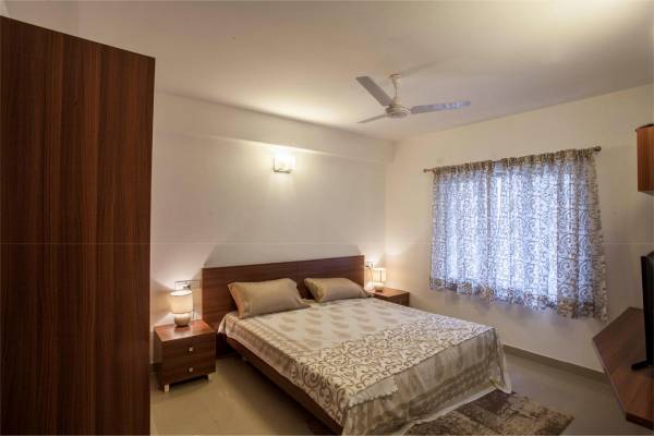 Images for Main Other of Citrus Aries Lakeview