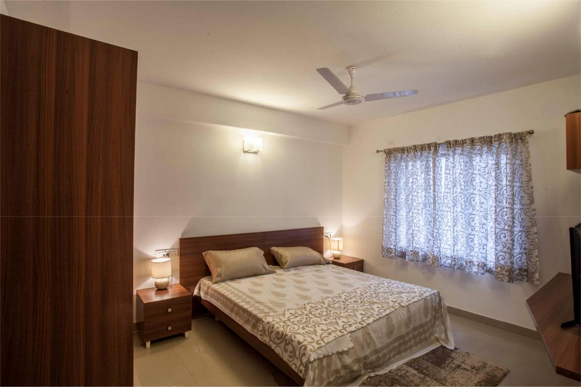 Images for Main Other of Citrus Aries Lakeview