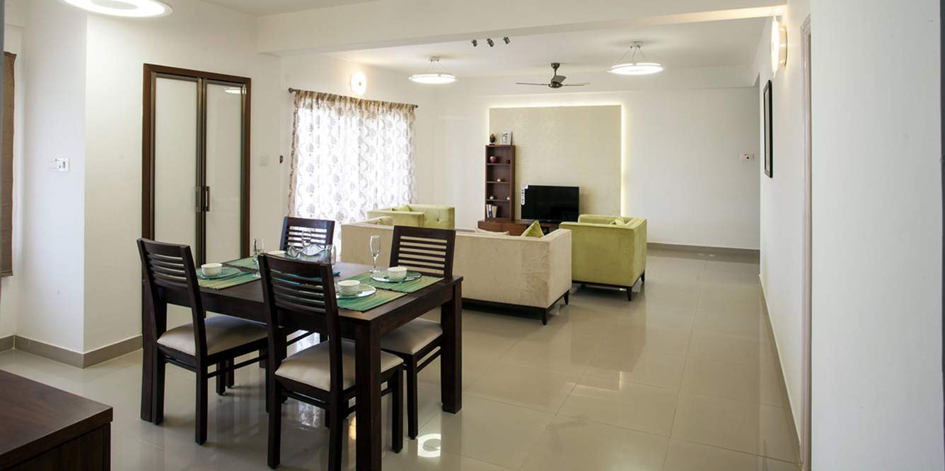  aries lakeview Images for Main Other of Citrus Aries Lakeview