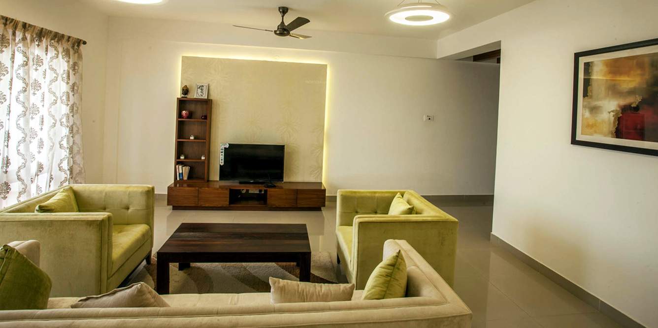  aries lakeview Images for Main Other of Citrus Aries Lakeview