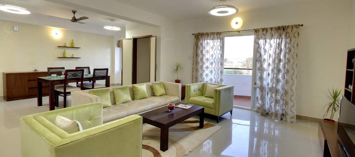  aries lakeview Images for Main Other of Citrus Aries Lakeview