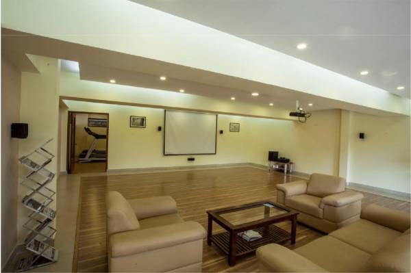 Images for Main Other of Citrus Aries Lakeview