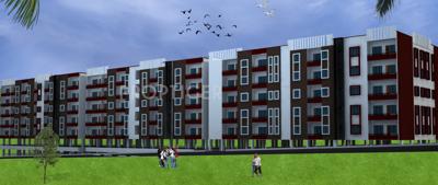 Images for Elevation of DS DSMAX SUPREME supreme Images for Elevation of DS DSMAX SUPREME