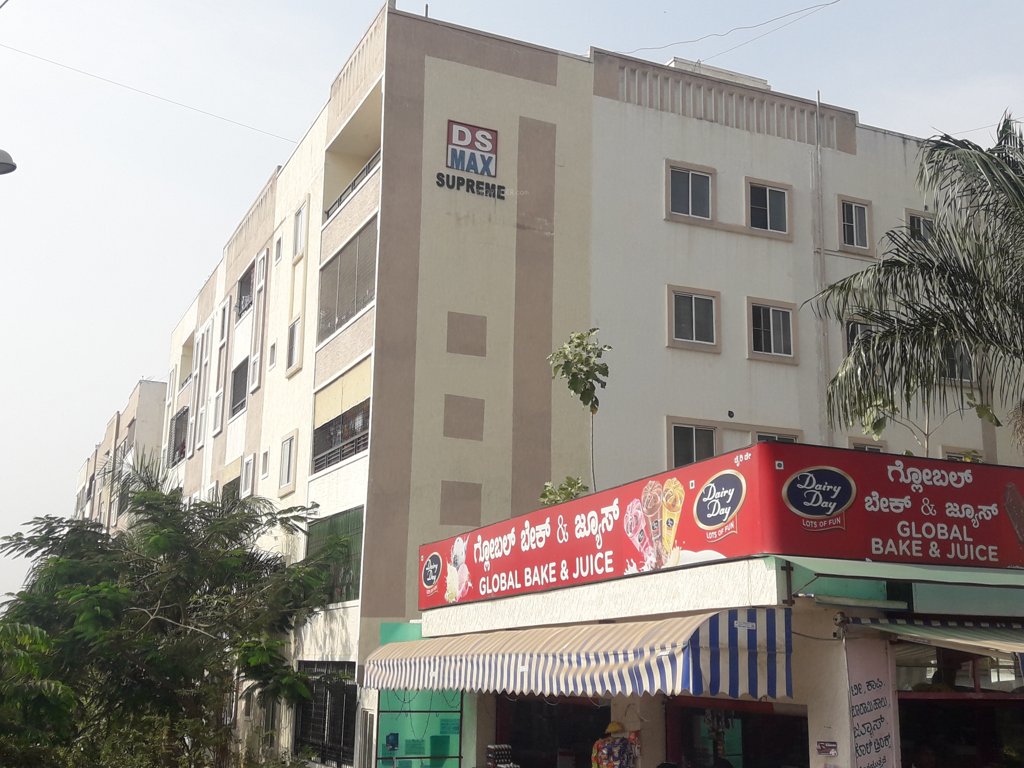  supreme Images for Project