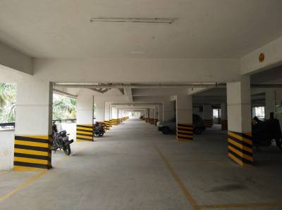 Car Parking supreme Car Parking