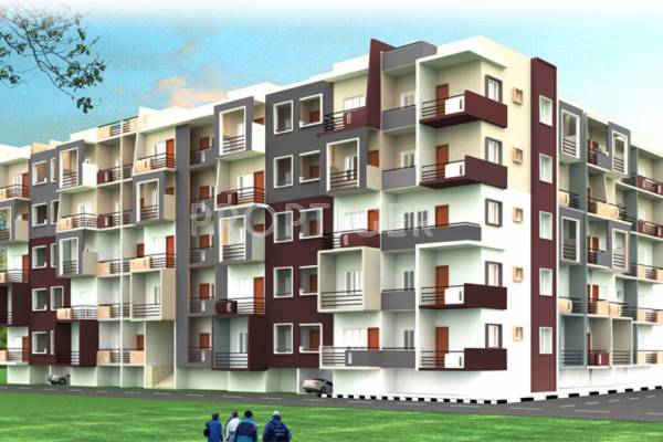 Images for Elevation of DS DSMAX SAAGA Images for Elevation of DS DSMAX SAAGA