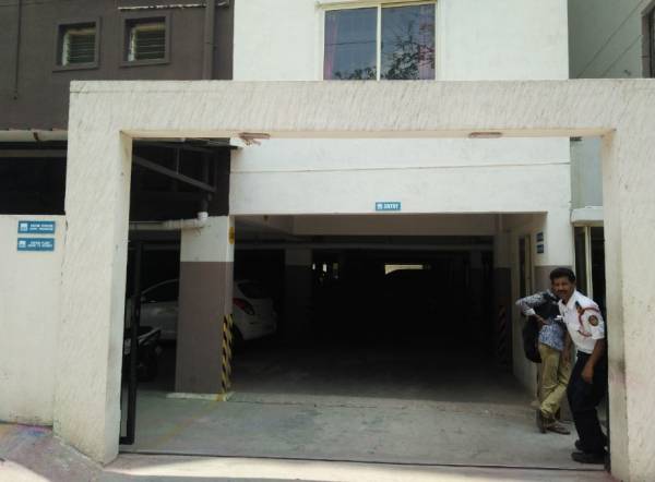 Elevation dsmax-saaga Elevation