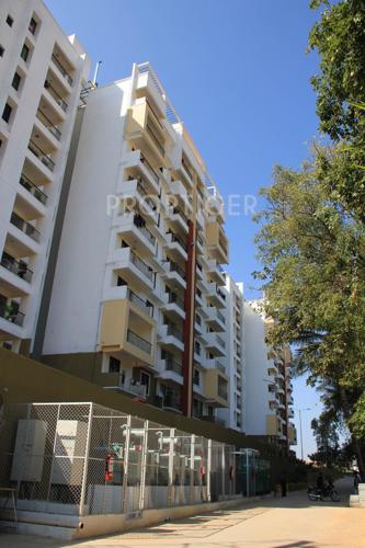 Images for Elevation of Gopalan Casa Gopalan casa-gopalan Images for Elevation of Gopalan Casa Gopalan