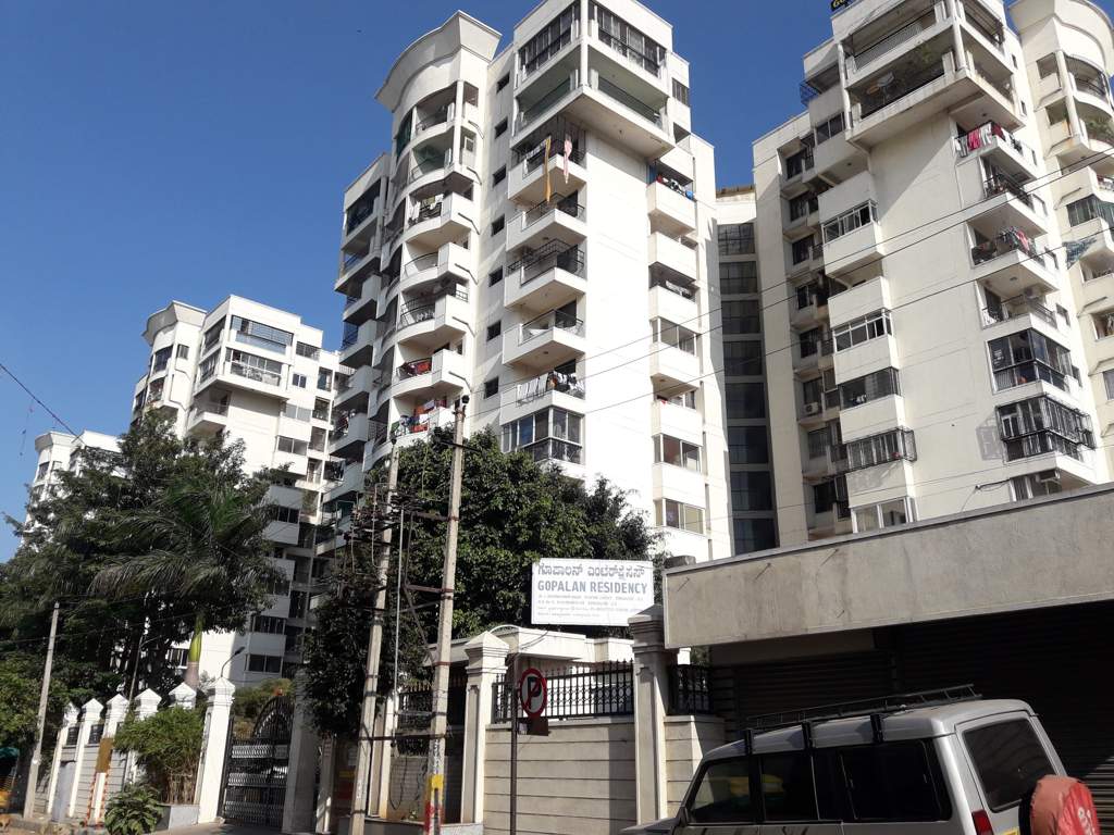  residency Images for Project