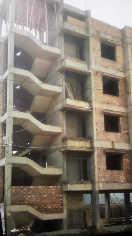 Images for constructionStatus