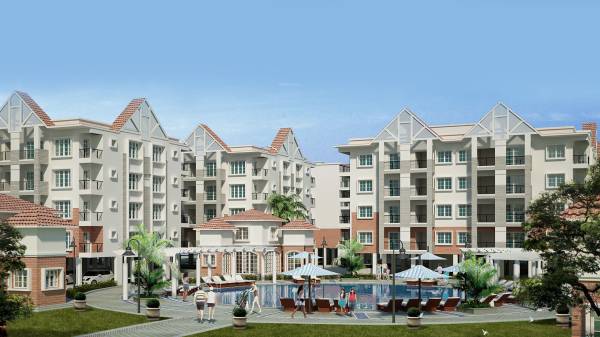 Images for Elevation of Team Patther Panchali Images for Elevation of Team Patther Panchali