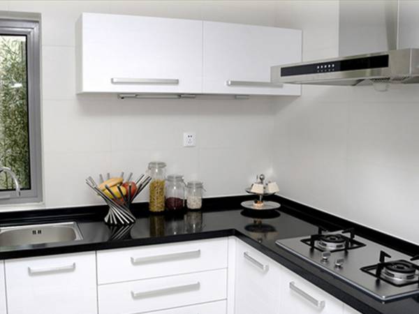 Images for Main Other of Team Patther Panchali