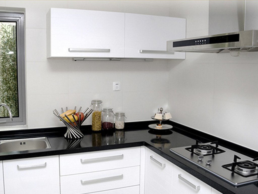 Images for Main Other of Team Patther Panchali