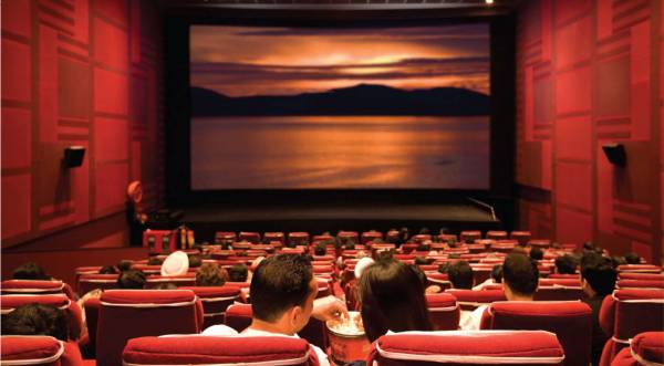 Others garden-city Others