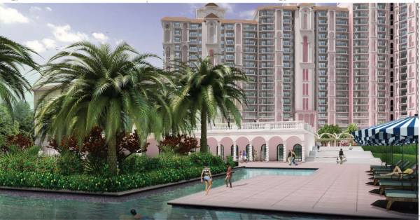 Others garden-city Others