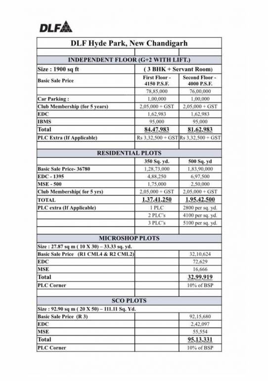 Images for paymentPlan Payment Plan