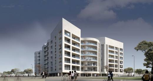 team-taurus bellagio Elevation Elevation