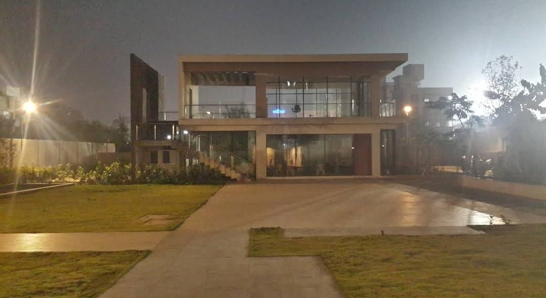 Images for amenities