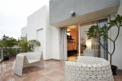 Images for Amenities of Marvel Cascada