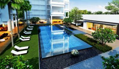 Images for Amenities of Marvel Cascada