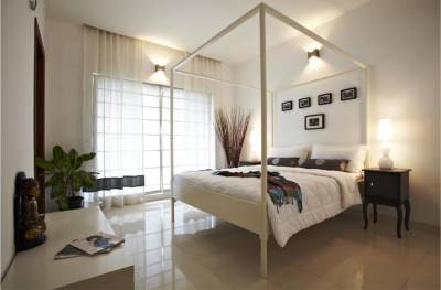 Images for Main Other of Marvel Cascada