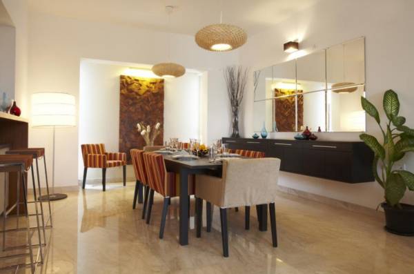 Images for Main Other of Marvel Cascada