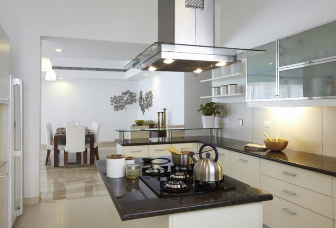 Images for Main Other of Marvel Cascada