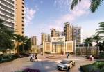 Images for Elevation of Bestech Park View Grand Spa