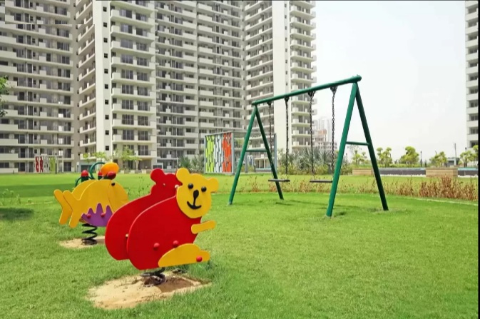 Images for amenities